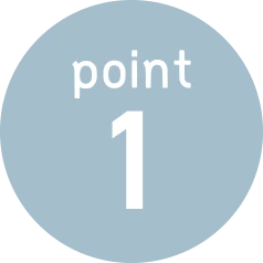 point 1