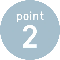 point 2