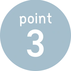 point 3