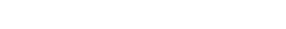 coconoについて