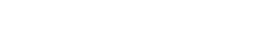 法人・販売店さま お問い合わせ