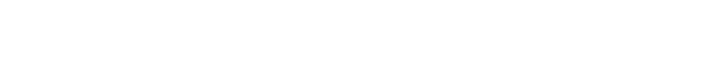coconoについて