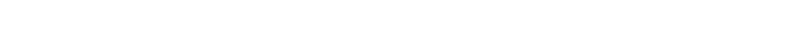 ご購入者向けお問い合わせ