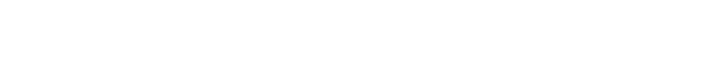 coconoの品質