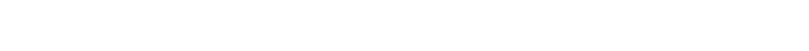 法人・販売店様お問合せ