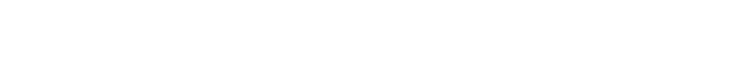 coconoの空気