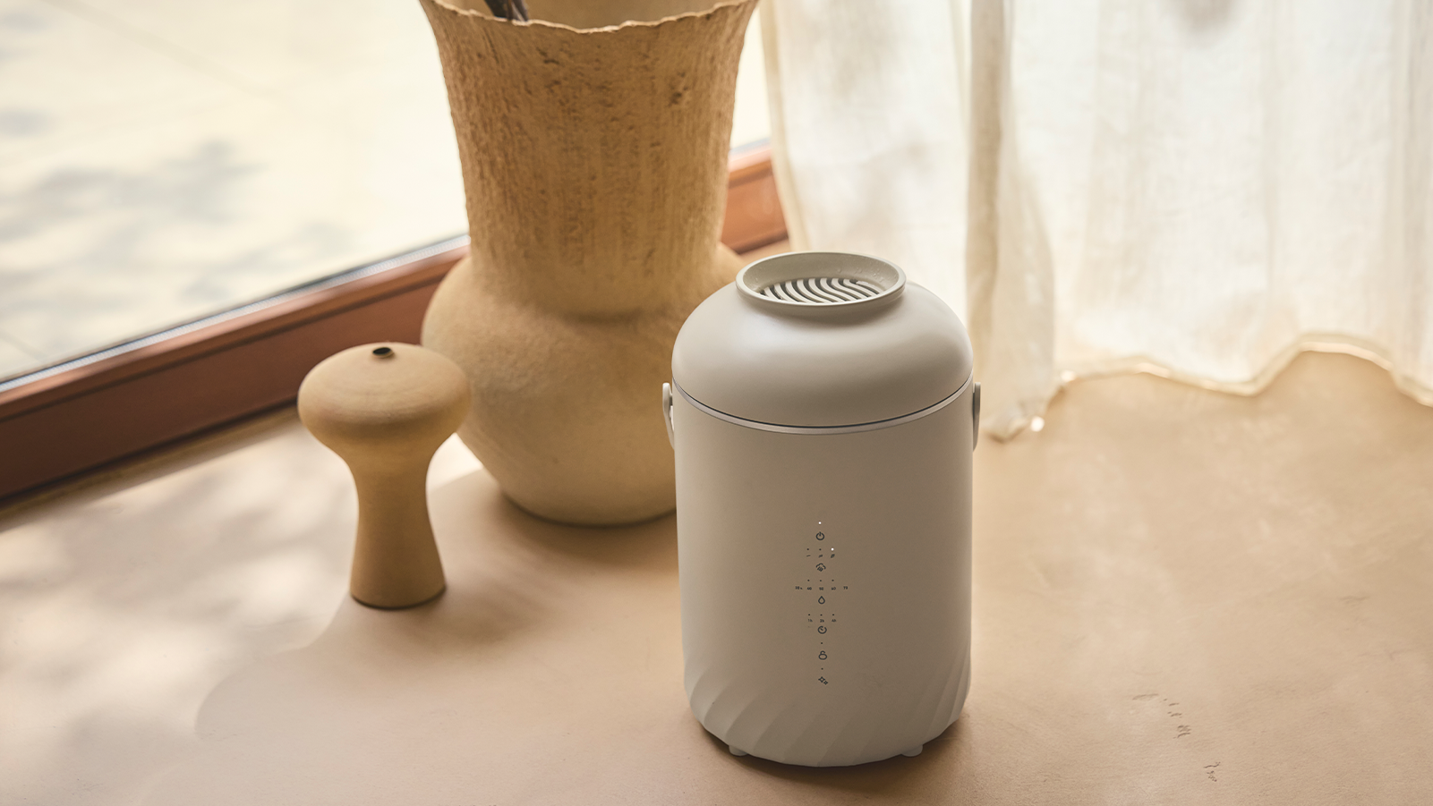 product-airyfog - cocono